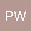 payton_windland